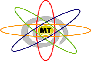 client-logo_mtel