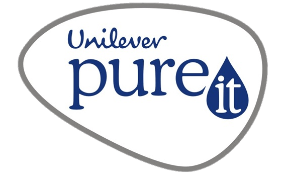 client-logo_pure_it